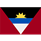 Antigua And Barbuda bookmakers