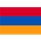 Armenia bookmakers