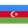 Azerbaijan bookmakers