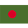 Bangladesh bookmakers