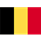 Casas de apostas da Bélgica