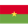 Burkina Faso bookmakers