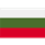 Wettanbieter in Bulgarien