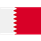 Bahrain bookmakers
