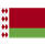 Bukmacherzy z Białorusi