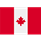 Kanadske Kladionica