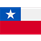 Wettanbieter in Chile