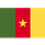Casas de apuestas da Camerún