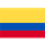 Casas de apostas da Colombia