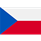 Букмекері Чехії