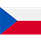 Czech Republic bookmakers