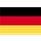 Букмекерские конторы Германии