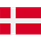 Wettanbieter in Dänemark