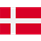 Denmark