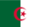 Casas de apostas da Argelia