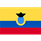 Ecuador bookmakers