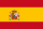 Bukmacherzy w Hiszpanii