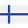 Casas de apostas da Finlandia