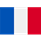 Wettanbieter in Frankreich
