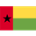 Casas de apostas da Guiné-Bissau