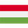 Wettanbieter in Ungarn