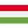 Hungary