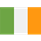 Irish bookmakers