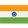 Wettanbieter in India