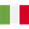 Casas de apostas da Itália