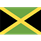 Casas de apuestas Jamaica