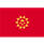 Букмекері Киргизії
