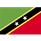 Saint Kitts And Nevis bookmakers