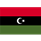 Libyan bookmakers