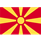 Kladionica u Makedonii