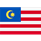 Casas de apostas da Malásia