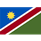 Wettanbieter in Namibia
