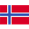 Casas de apostas da Noruega