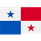 Casas de apuestas Panama