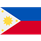 Philippines bookmakers