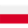 Wettanbieter in Polen