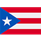 Puerto Rico bookmakers