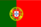 Casas de apuestas Portugal