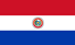 Wettanbieter in Paraguay