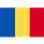 Casas de apuestas da Rumania