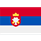 Bukmacherzy w Serbii