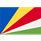 Seychelles bookmakers