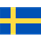 Casas de apuestas Suecia