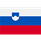 Slovenia bookmakers