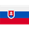 Wettseiten in der Slowakei