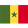 Sites de apostas no Senegal